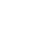 Čempionu līga